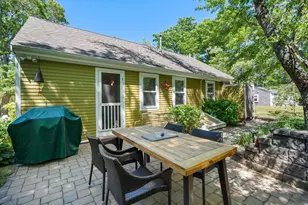 66 Indian Trail, Dennis, MA 02639 - Photo 18
