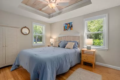 66 Indian Trail, Dennis, MA 02639 - Photo 12