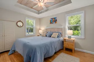 66 Indian Trail, Dennis, MA 02639 - Photo 12