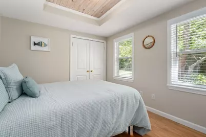 66 Indian Trail, Dennis, MA 02639 - Photo 16