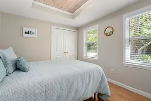66 Indian Trail, Dennis, MA 02639 - Photo 16