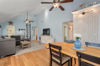 66 Indian Trail, Dennis, MA 02639 - Photo 10