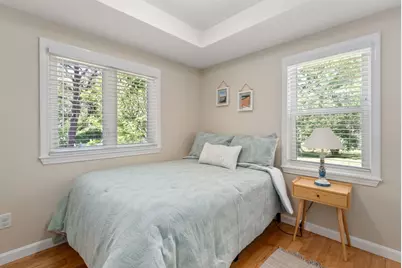 66 Indian Trail, Dennis, MA 02639 - Photo 14