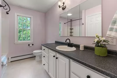 37A Wabash Ave, Worcester, MA 01604 - Photo 16