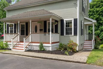 37A Wabash Ave, Worcester, MA 01604 - Photo 18