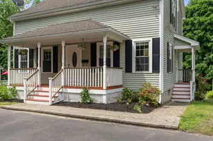 37A Wabash Ave, Worcester, MA 01604 - Photo 18