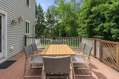 37A Wabash Ave, Worcester, MA 01604 - Photo 12