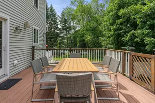 37A Wabash Ave, Worcester, MA 01604 - Photo 12