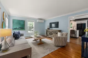 37A Wabash Ave, Worcester, MA 01604 - Photo 2