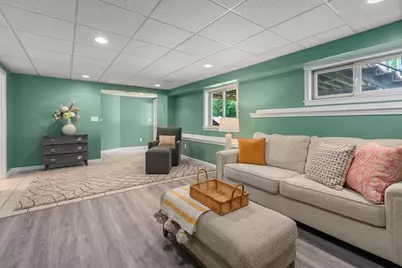 37A Wabash Ave, Worcester, MA 01604 - Photo 10