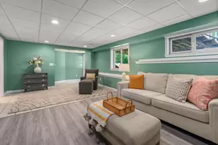 37A Wabash Ave, Worcester, MA 01604 - Photo 10