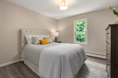 37A Wabash Ave, Worcester, MA 01604 - Photo 8