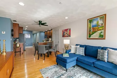 10 Cunningham Ln #204, Billerica, MA 01821 - Photo 18