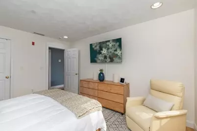 10 Cunningham Ln #204, Billerica, MA 01821 - Photo 26