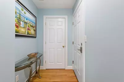10 Cunningham Ln #204, Billerica, MA 01821 - Photo 6