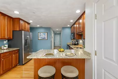 10 Cunningham Ln #204, Billerica, MA 01821 - Photo 12