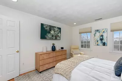 10 Cunningham Ln #204, Billerica, MA 01821 - Photo 28