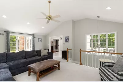 4 Pentucket Ln, Danvers, MA 01923 - Photo 14