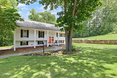 4 Pentucket Ln, Danvers, MA 01923 - Photo 36