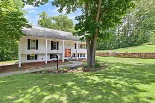 4 Pentucket Ln, Danvers, MA 01923 - Photo 36