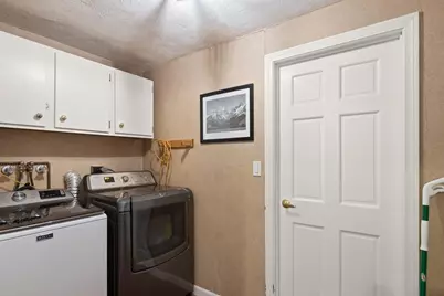 4 Pentucket Ln, Danvers, MA 01923 - Photo 26