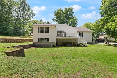4 Pentucket Ln, Danvers, MA 01923 - Photo 34