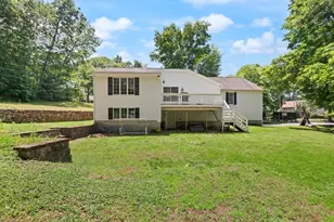 4 Pentucket Ln, Danvers, MA 01923 - Photo 34