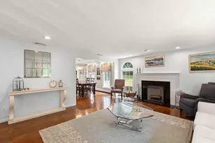 4 Pentucket Ln, Danvers, MA 01923 - Photo 4
