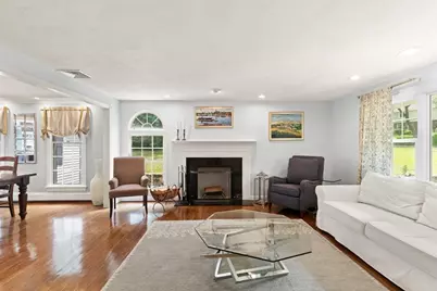 4 Pentucket Ln, Danvers, MA 01923 - Photo 10