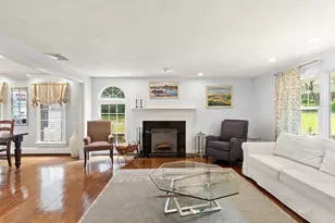 4 Pentucket Ln, Danvers, MA 01923 - Photo 10