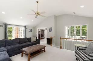 4 Pentucket Ln, Danvers, MA 01923 - Photo 18