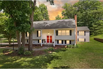 4 Pentucket Ln, Danvers, MA 01923 - Photo 1
