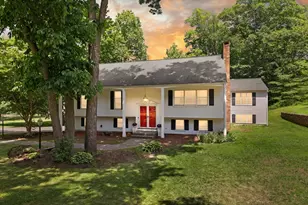 4 Pentucket Ln, Danvers, MA 01923 - Photo 1
