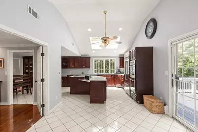 4 Pentucket Ln, Danvers, MA 01923 - Photo 14