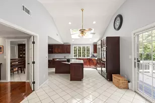 4 Pentucket Ln, Danvers, MA 01923 - Photo 14