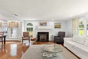 4 Pentucket Ln, Danvers, MA 01923 - Photo 40
