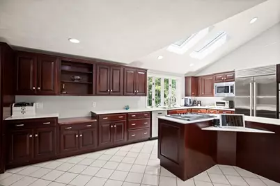 4 Pentucket Ln, Danvers, MA 01923 - Photo 22