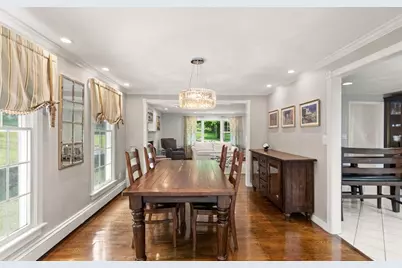 4 Pentucket Ln, Danvers, MA 01923 - Photo 16