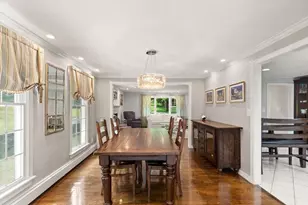 4 Pentucket Ln, Danvers, MA 01923 - Photo 16