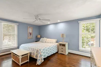 4 Pentucket Ln, Danvers, MA 01923 - Photo 6