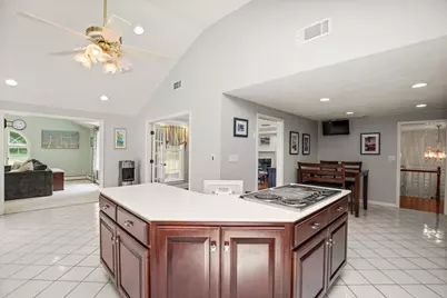 4 Pentucket Ln, Danvers, MA 01923 - Photo 22