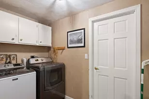 4 Pentucket Ln, Danvers, MA 01923 - Photo 28