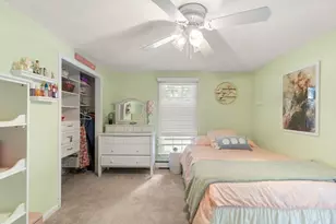 4 Pentucket Ln, Danvers, MA 01923 - Photo 24