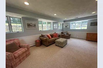 4 Pentucket Ln, Danvers, MA 01923 - Photo 38