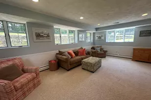 4 Pentucket Ln, Danvers, MA 01923 - Photo 38