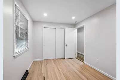 557 Maple #1, Longmeadow, MA 01106 - Photo 32