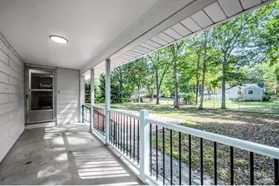 557 Maple #1, Longmeadow, MA 01106 - Photo 6