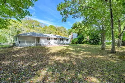557 Maple #1, Longmeadow, MA 01106 - Photo 12