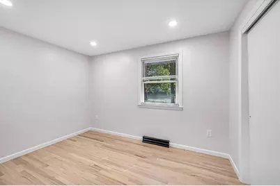 557 Maple #1, Longmeadow, MA 01106 - Photo 30