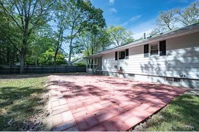 557 Maple #1, Longmeadow, MA 01106 - Photo 8